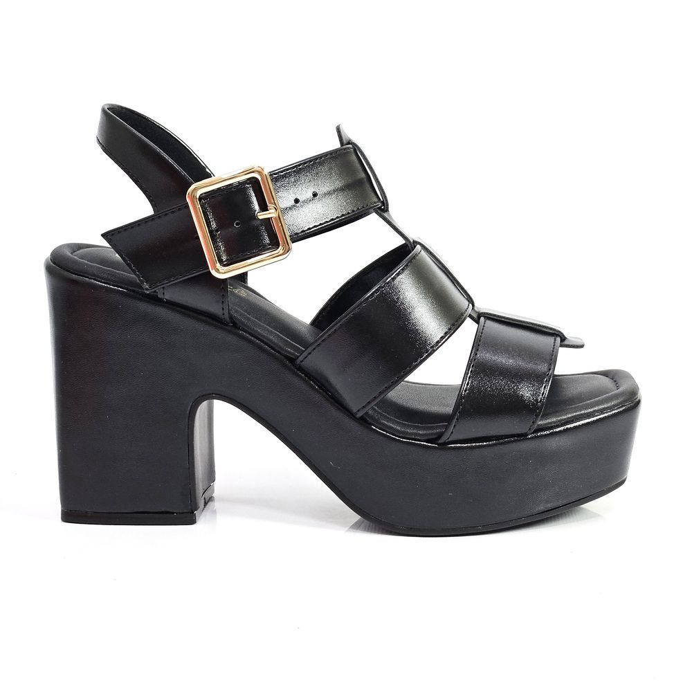 t5119-054-sandalia-feminina-bebece-gladiadora-salto-grosso-alto-plataforma-egeu-preto-vandacalcados -2-